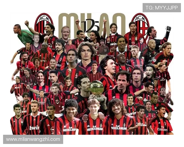 意甲直播间ac米兰今晚比赛关键时刻回放与战术解析