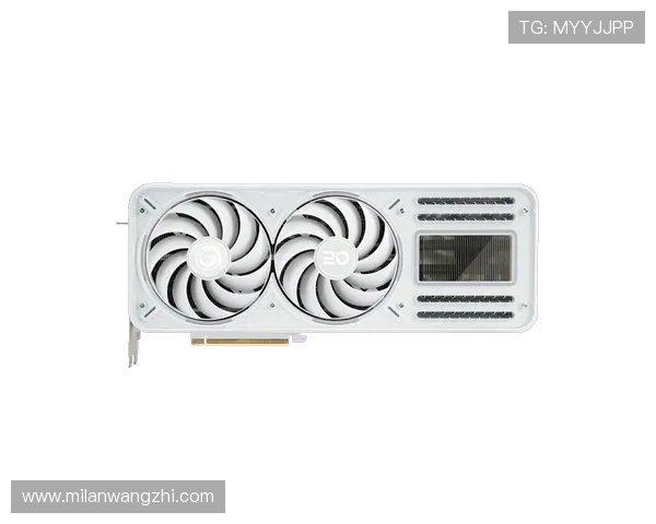 揭秘米兰官网下载的隐藏功能，帮助你更好掌握球队动态