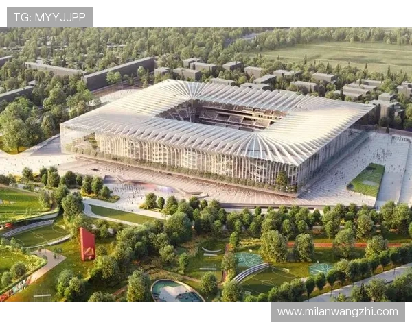 深入米兰体育登录娱乐平台,让您探索不一样的体育娱乐世界 深入米兰体育登录娱乐平台,让您探索不一样的体育娱乐世界