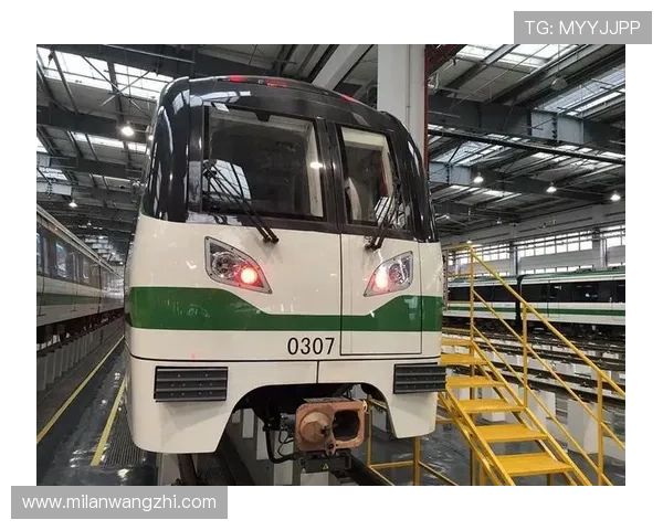 米兰Line3地铁线路乘客流量统计与运营效率提升策略