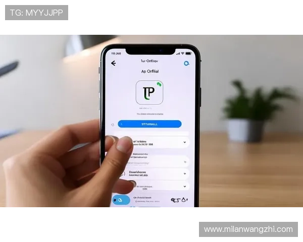 米兰app官方网站的常见问题解答与用户支持服务指南 米兰app官方网站的常见问题解答与用户支持服务指南