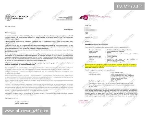 米兰中文站:如何利用米兰中文站获取留学和工作的重要资源 米兰中文站:如何利用米兰中文站获取留学和工作的重要资源