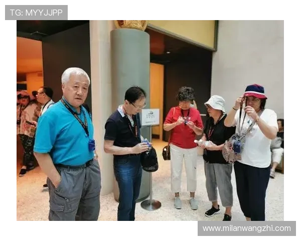 米兰下载app提供实时天气预报和交通出行的便捷解决方案