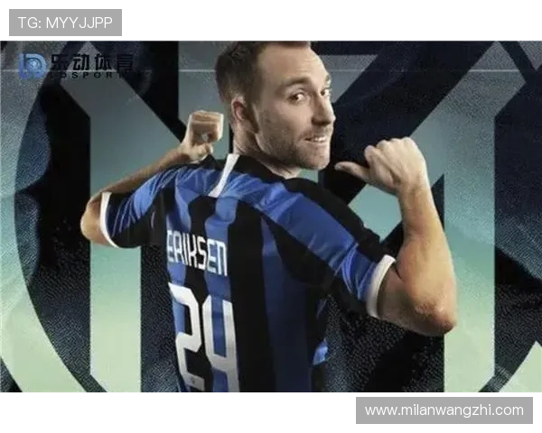 米兰体育app官网下载安装最新版的使用教程与功能特色全面解析