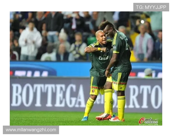 米兰体育app手机下载链接获取方法，轻松下载体验足球盛宴