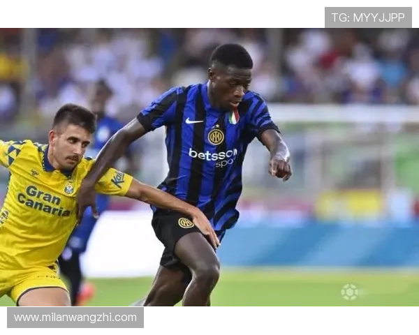 米兰体育下载app官网下载安装过程中常见问题及解决方案