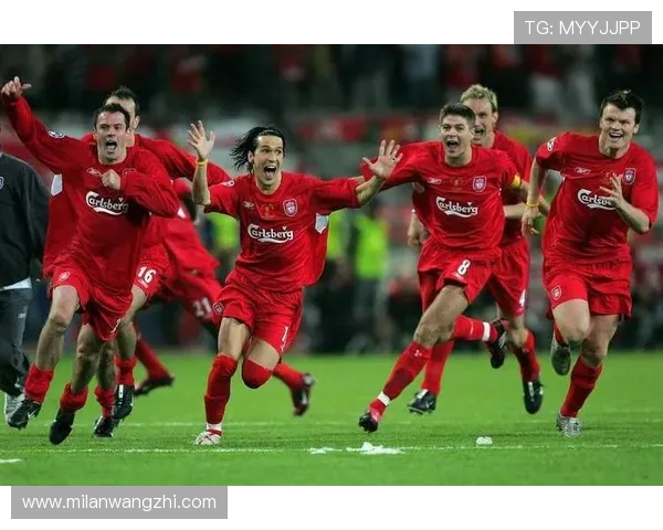 米兰体育中文站带你回顾米兰体育重要比赛的精彩瞬间与精彩片段