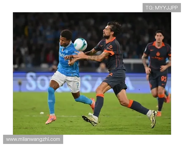 米兰体育在线地址选择:哪个平台最适合足球爱好者 米兰体育在线地址选择:哪个平台最适合足球爱好者