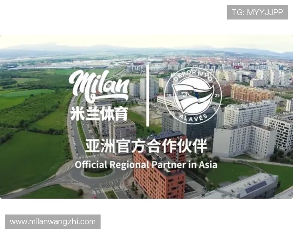 米兰体育国际站:为体育爱好者提供全面的赛事信息与互动交流空间 米兰体育国际站:为体育爱好者提供全面的赛事信息与互动交流空间