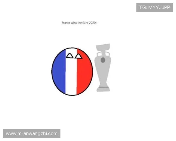 米兰体育在线登录入口:如何快速找到官方登录入口地址及注意事项 米兰体育在线登录入口:如何快速找到官方登录入口地址及注意事项