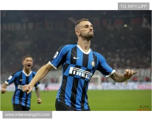 米兰体育官方发布2024年度赛事安排与重要通知