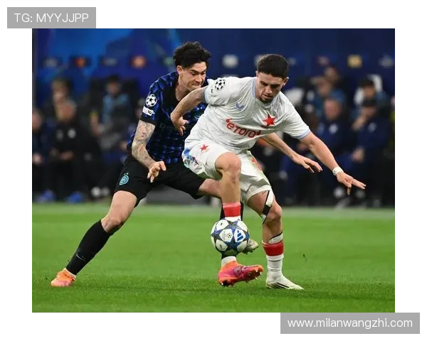 米兰体育官网在线下载官方平台,轻松体验足球赛事高清直播 米兰体育官网在线下载官方平台,轻松体验足球赛事高清直播