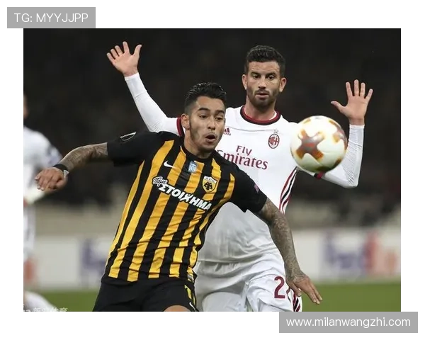 米兰体育官网登录地址官方入口常见问题解答,帮助用户解决登录过程中遇到的所有问题 米兰体育官网登录地址官方入口常见问题解答,帮助用户解决登录过程中遇到的所有问题