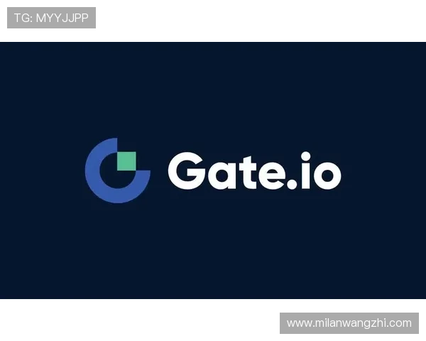 米兰体育平台开户：新手必看注册指南与常见问题解答