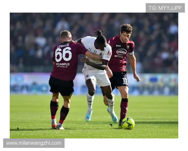 米兰体育官网萨勒尼塔纳赞助商合作协议签署的具体内容与合作亮点