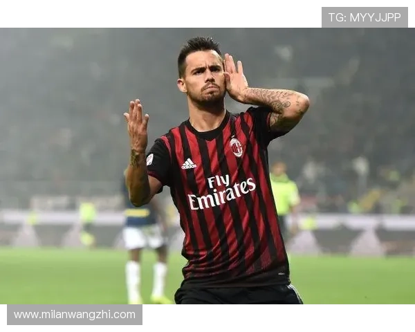 米兰体育手机网址平台特色，畅谈体育迷的最佳选择