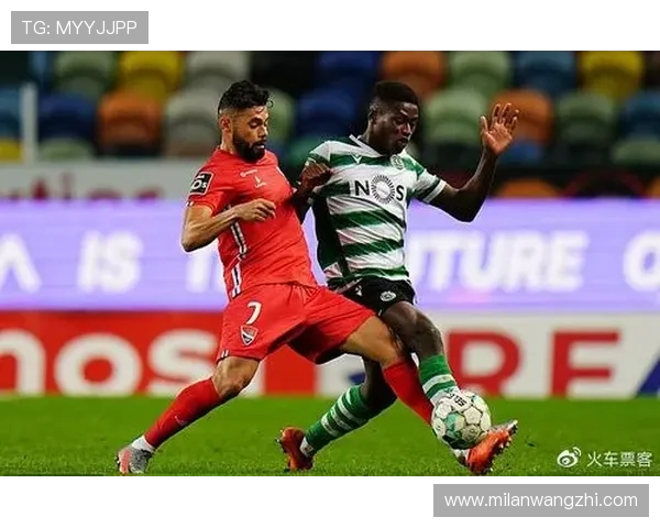 米兰体育手机版下载最新版支持多语言切换，满足不同用户的使用需求