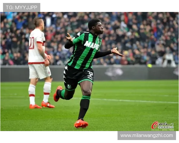 米兰体育旗舰平台：全面提升体育文化传播与用户体验的新引擎