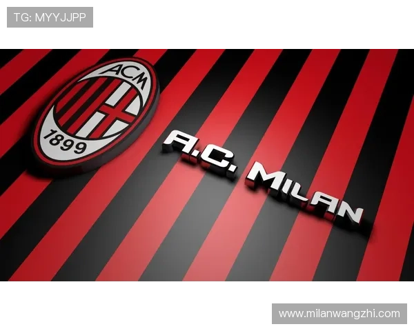 米兰体育旗舰厅下载官网支持多设备登录与账号安全保障措施 米兰体育旗舰厅下载官网支持多设备登录与账号安全保障措施