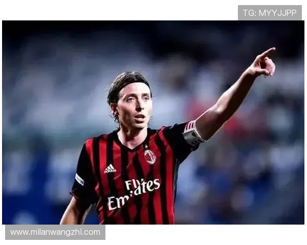 米兰体育棋牌：提升城市体育文化软实力的创新路径探索