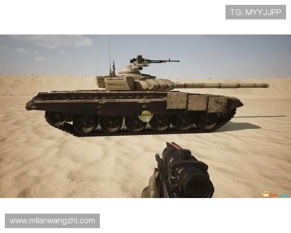 米兰体育电游游戏中的球队选择与战术布局详尽攻略