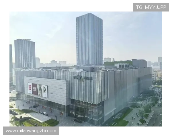 米兰体育注册登录入口：官方入口地址及注册流程详细介绍