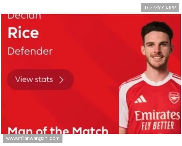 米兰体育真人国际：多元化体育赛事直播满足不同用户需求