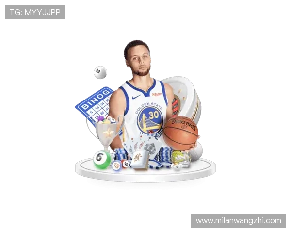 米兰体育登录下载安全保障措施,保障用户个人信息安全与隐私保护 米兰体育登录下载安全保障措施,保障用户个人信息安全与隐私保护