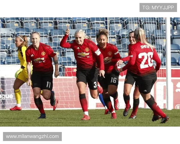 米兰体育真人版在线播放免费在线观看高清赛事直播无需等待