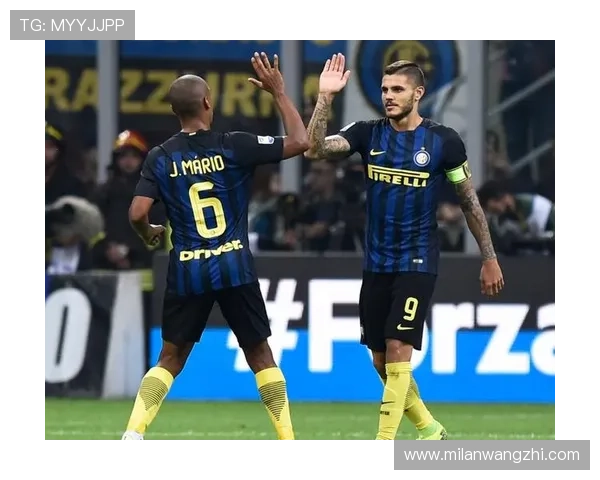 米兰体育网址官方地址与其他体育平台的对比分析 米兰体育网址官方地址与其他体育平台的对比分析