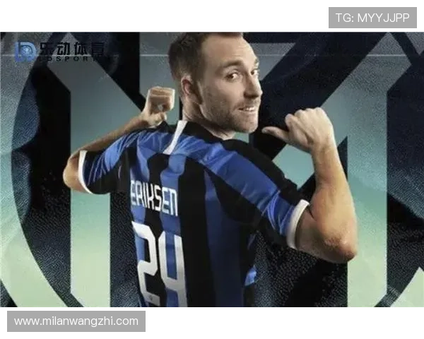 米兰体育网站登录不上导致的账户无法访问问题解决方案 米兰体育网站登录不上导致的账户无法访问问题解决方案