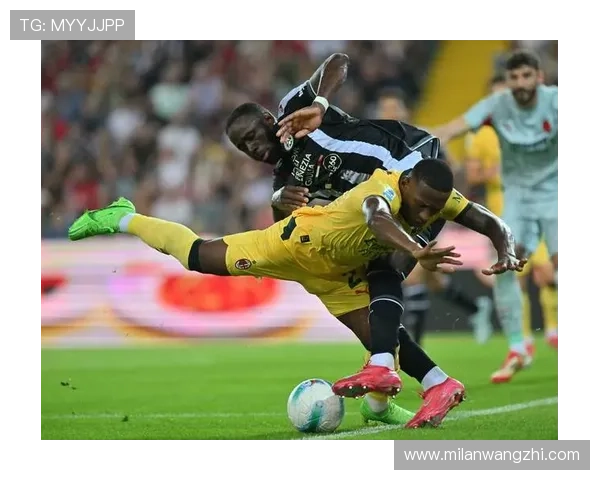 米兰体育网页版登录入口：多设备登录支持与账号安全保护措施