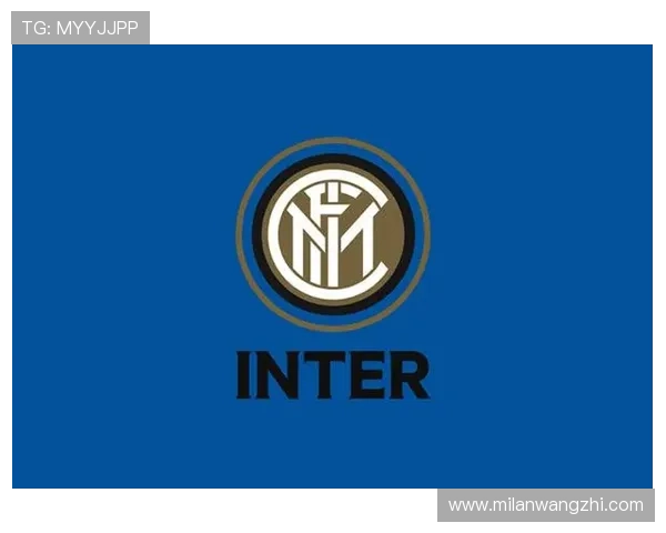 米兰俱乐部的未来发展战略与青训体系建设分析