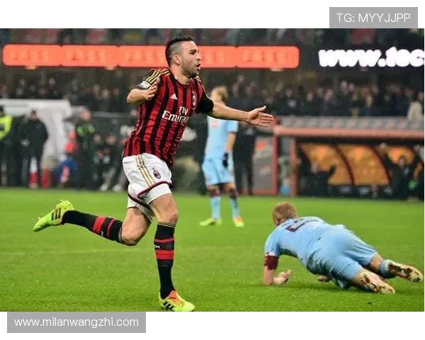 米兰体育集团官方网站中关于球员转会与签约的重要公告 米兰体育集团官方网站中关于球员转会与签约的重要公告