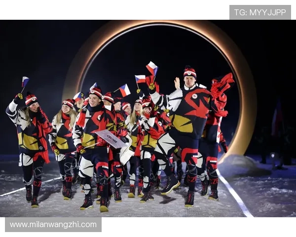 米兰冬奥会官网入口使用指南，详细步骤帮助您顺利进入官方平台获取赛事资讯