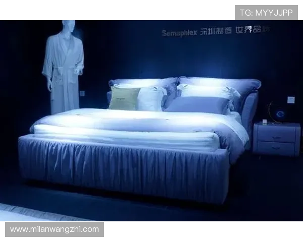 米兰国际官网的官方商城购物指南与最新商品推荐