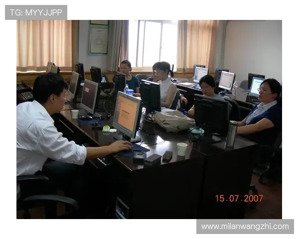 米兰国际登录助你开启跨国商务合作新篇章，全面分析实际操作指南