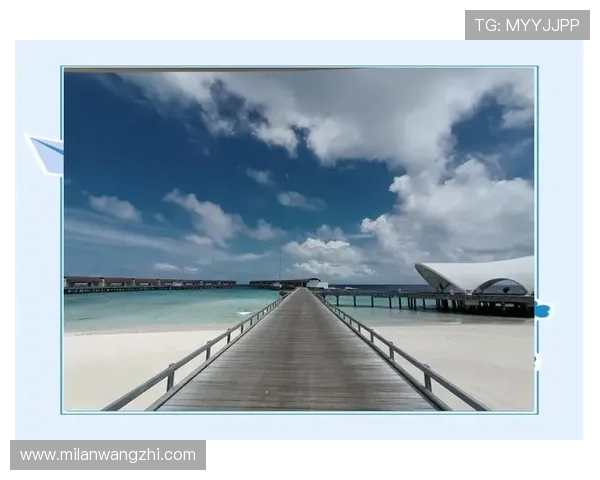 米兰国际旅游官网为您提供最全面的旅游信息和最新的旅游攻略 米兰国际旅游官网为您提供最全面的旅游信息和最新的旅游攻略