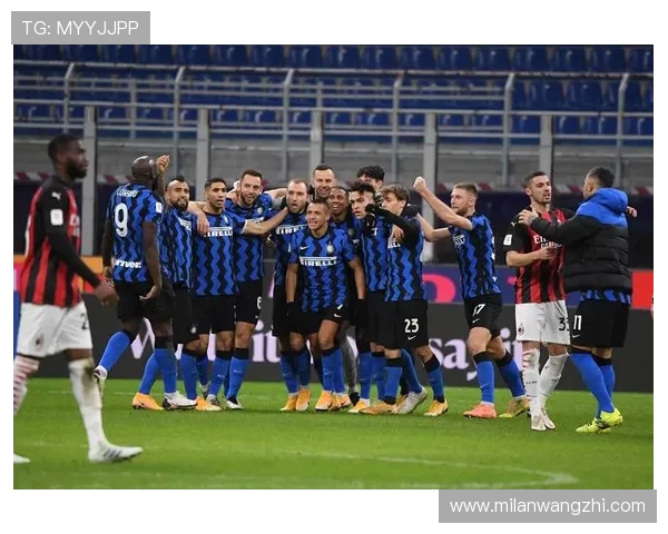 米兰国际足球:分析米兰地区足球青训体系对国际足球发展的贡献 米兰国际足球:分析米兰地区足球青训体系对国际足球发展的贡献