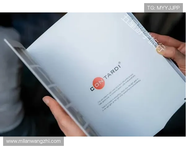 米兰在线官网产品设计理念与创新技术介绍 米兰在线官网产品设计理念与创新技术介绍