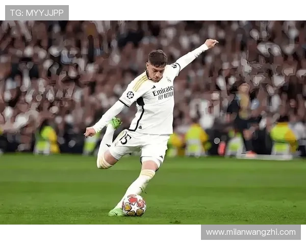 米兰大小球霸：专家分享在米兰比赛中掌握大小球的实战经验与策略