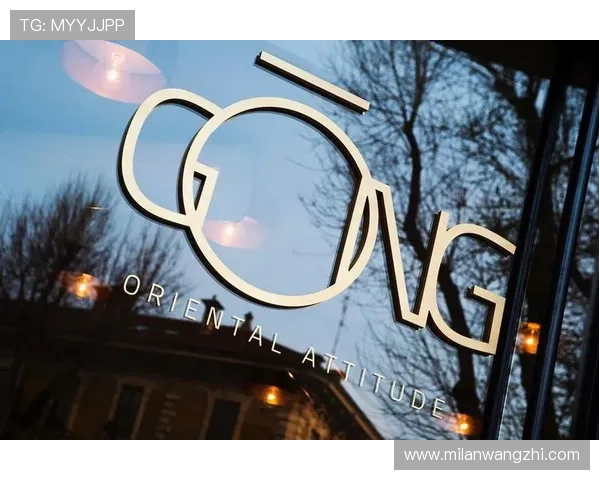 米兰字体下载手机版最新动态，及时掌握字体更新信息