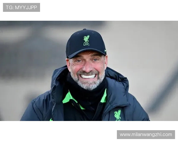 米兰官方网站直接进入：快速查阅米兰官方发布的新闻公告与重要通知