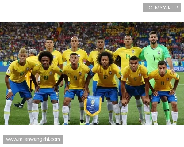 7m体育多样化的投注方式满足不同用户的个性化需求