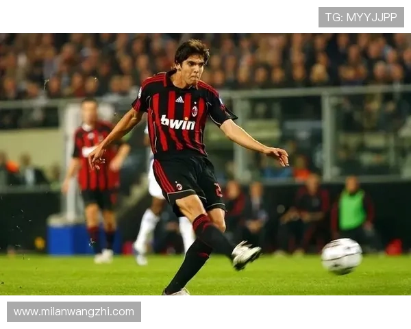 AC米兰历史荣誉与球队文化深度解读让你全面了解这支传奇俱乐部