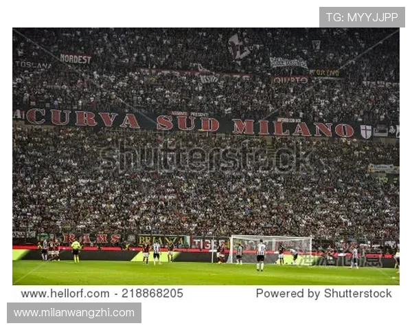 AC米兰中文官方旗舰店全面介绍与购买指南，助你轻松入手正版足球周边产品