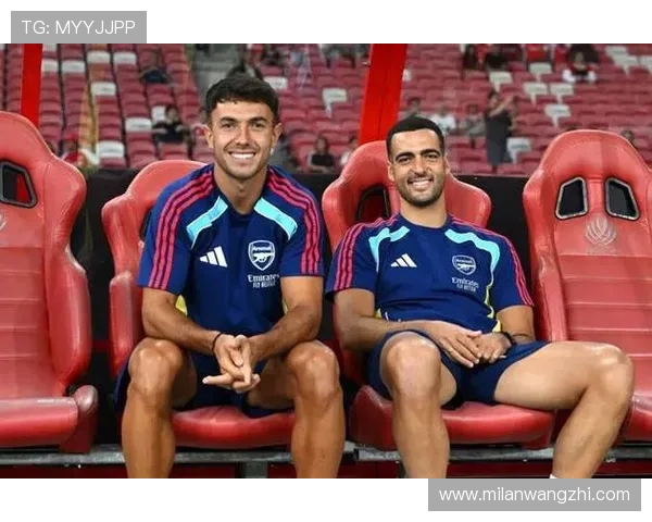 AC米兰球队明星球员高清图片欣赏,展现他们的风采与赛场风采