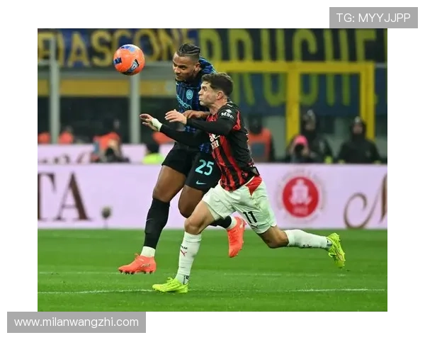 AC米兰足球俱乐部官网官方平台提供的最新战绩与球员信息