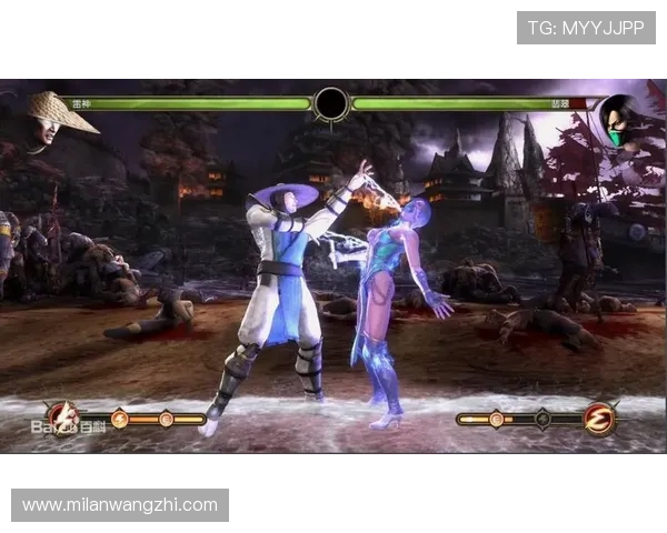 bob真人手机版操作简便，适合新手玩家快速上手享受真人游戏乐趣