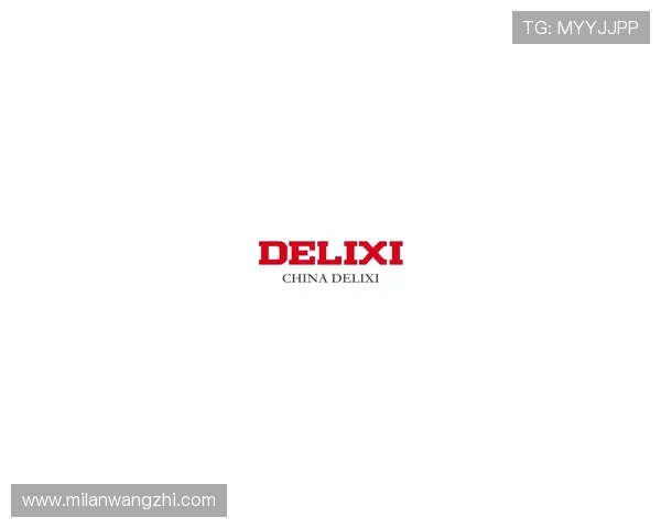 中欧体育app投注优惠活动与奖励政策,提升用户参与度和获利机会 中欧体育app投注优惠活动与奖励政策,提升用户参与度和获利机会